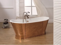 h_luxury-copper-bathtub-bleu-provence-351355-rele9cdfc89.jpg thumb image